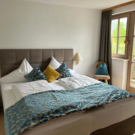 An Der Seepromenade *